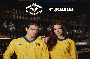 Serie B