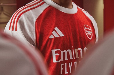 Premier League