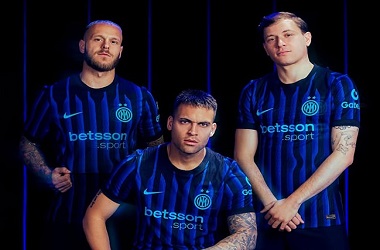 Inter