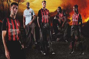 Bundesliga